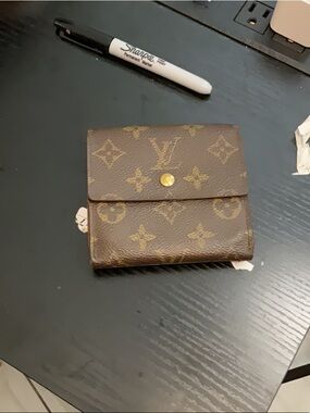 LV Db 11